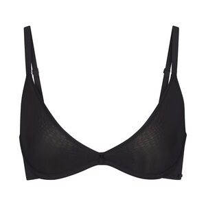 Skims Weightless Scoop Bra